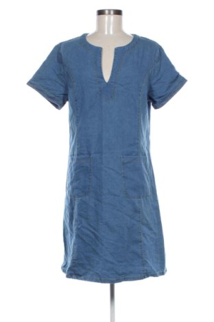 Rochie Unbranded, Mărime L, Culoare Albastru, Preț 123,99 Lei, #137429576