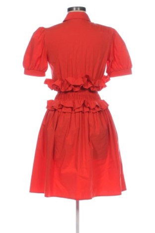 Rochie Unbranded, Mărime M, Culoare Roșu, Preț 167,97 Lei, #137429632