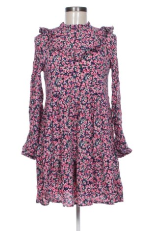 Rochie Pieces, Mărime XS, Culoare Multicolor, Preț 32,24 Lei, #137429659