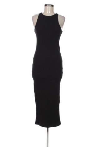 Kleid Reserved, Größe M, Farbe Schwarz, Preis 22,00 €, #137429672