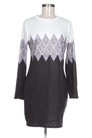 Rochie Unbranded, Mărime M, Culoare Multicolor, Preț 31,49 Lei, #137429687