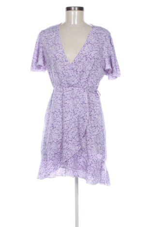 Rochie SHEIN, Mărime M, Culoare Multicolor, Preț 66,95 Lei, #137429710