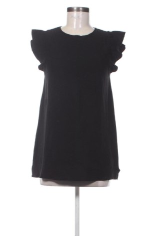 Kleid Massimo Dutti, Größe M, Farbe Schwarz, Preis 40,39 €, #137429792