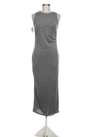 Kleid SHEIN, Größe M, Farbe Grau, Preis 22,00 €, #137429842