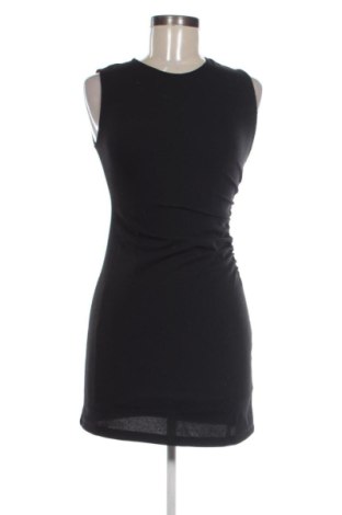 Ruha Terranova, Méret XS, Szín Fekete, Ár 2 128 Ft, #137429862