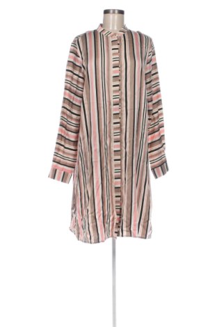 Rochie Costa Mani, Mărime M, Culoare Multicolor, Preț 128,95 Lei, #137429902