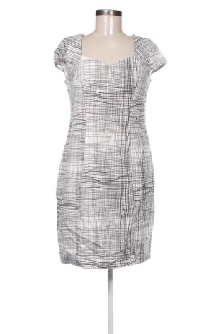 Рокля Alba Moda, Размер M, Цвят Многоцветен, Цена 15,35 €, #137429904