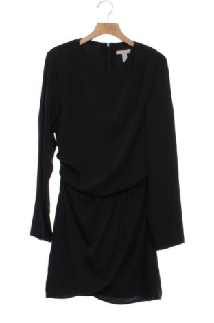 Šaty  H&M, Velikost S, Barva Černá, Cena  315,00 Kč, #137429915