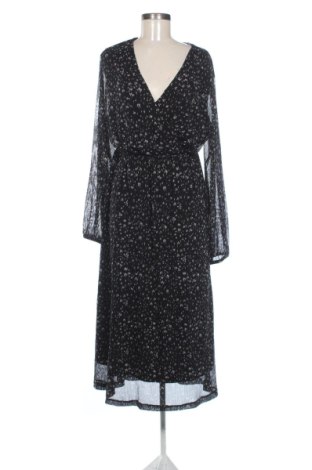 Rochie Sinsay, Mărime XL, Culoare Multicolor, Preț 102,00 Lei, #137429948