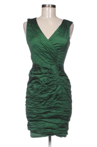 Sukienka Phase Eight, Rozmiar XS, Kolor Zielony, Cena 153,00 zł, #137429959