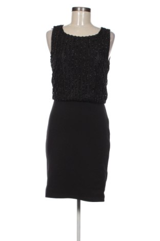 Sukienka Vero Moda, Rozmiar M, Kolor Czarny, Cena 33,87 zł, #137429991