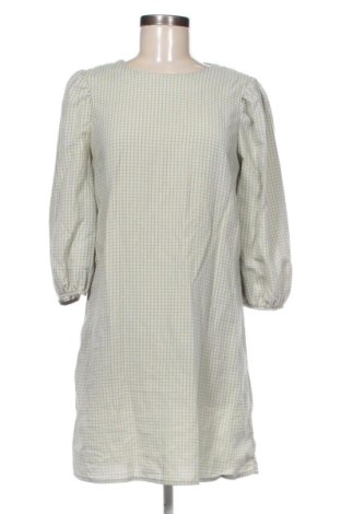 Rochie ONLY, Mărime XS, Culoare Multicolor, Preț 26,04 Lei, #137430012