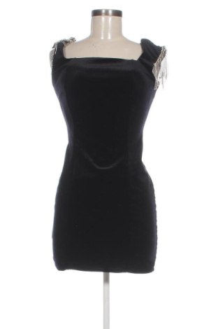 Sukienka Unbranded, Rozmiar S, Kolor Czarny, Cena 50,80 zł, #137430014