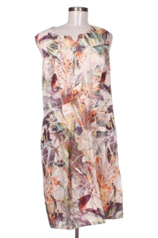 Sukienka Gerry Weber, Rozmiar XL, Kolor Kolorowy, Cena 200,00 zł, #137430059
