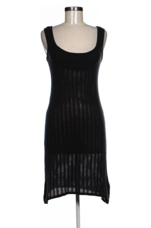 Rochie Twenty8Twelve, Mărime S, Culoare Negru, Preț 179,78 Lei, #137430112