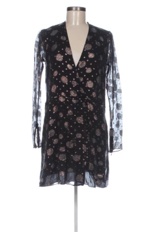 Rochie The Kooples, Mărime L, Culoare Multicolor, Preț 557,95 Lei, #137430117