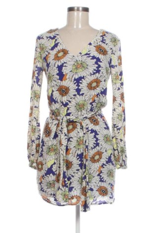 Šaty  H&M, Velikost S, Barva Vícebarevné, Cena  340,00 Kč, #137430123