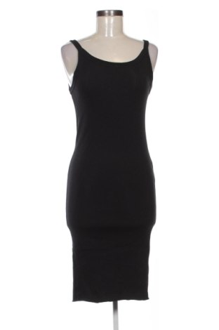 Φόρεμα H&M, Μέγεθος S, Χρώμα Μαύρο, Τιμή 21,00 €, #137430142