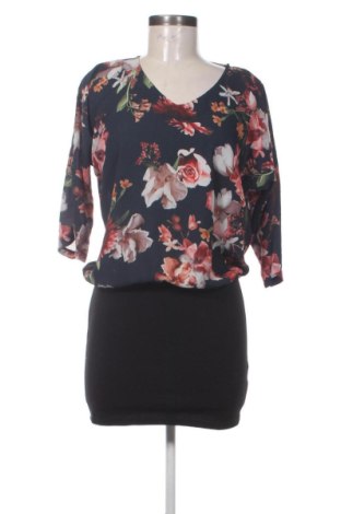 Sukienka Urban By Venca, Rozmiar M, Kolor Kolorowy, Cena 40,00 zł, #137430173