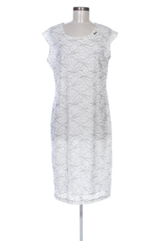 Rochie Unbranded, Mărime L, Culoare Multicolor, Preț 89,23 Lei, #137430179