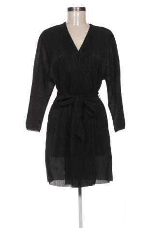 Rochie H&M, Mărime S, Culoare Negru, Preț 60,75 Lei, #137430200
