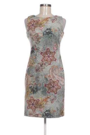 Kleid Unbranded, Größe S, Farbe Mehrfarbig, Preis € 19,90, #137430203