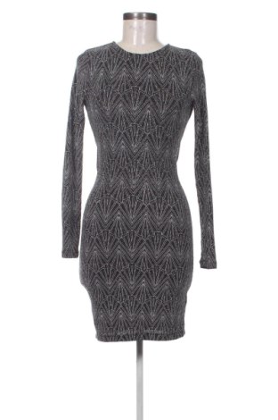 Kleid H&M, Größe S, Farbe Mehrfarbig, Preis 12,52 €, #137430210
