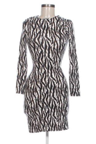 Šaty  H&M, Velikost XS, Barva Vícebarevné, Cena  340,00 Kč, #137430216