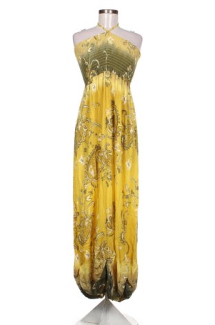 Rochie Unbranded, Mărime S, Culoare Multicolor, Preț 83,99 Lei, #137430230