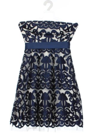 Rochie Cachet, Mărime S, Culoare Multicolor, Preț 62,99 Lei, #137430291