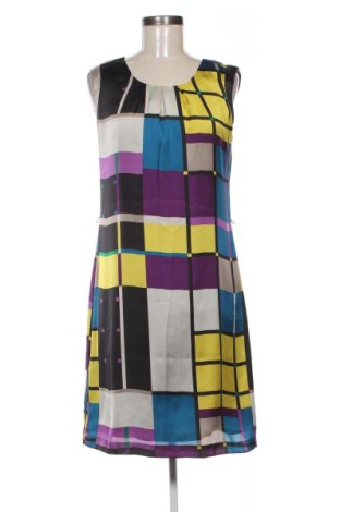 Rochie Comma,, Mărime S, Culoare Multicolor, Preț 145,07 Lei, #137430294