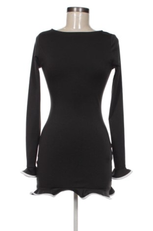 Ruha Unbranded, Méret S, Szín Sokszínű, Ár 1 859 Ft, #137430295
