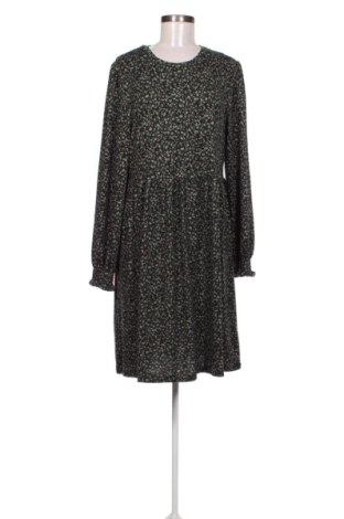 Rochie Chicoree, Mărime XL, Culoare Multicolor, Preț 31,49 Lei, #137430298