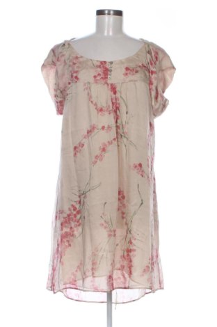 Rochie IKKS, Mărime L, Culoare Multicolor, Preț 146,97 Lei, #137430306