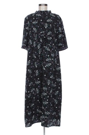 Rochie Fashion Union, Mărime XXL, Culoare Multicolor, Preț 145,07 Lei, #137430311