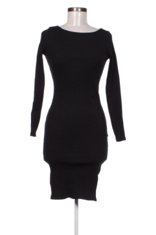 Rochie Reserved, Mărime XS, Culoare Negru, Preț 104,98 Lei, #137430324