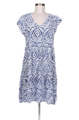 Rochie Unbranded, Mărime L, Culoare Multicolor, Preț 131,23 Lei, #137430342