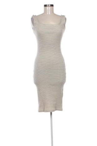 Rochie Amisu, Mărime S, Culoare Multicolor, Preț 79,35 Lei, #137430351