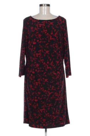 Rochie Ralph Lauren, Mărime XXL, Culoare Multicolor, Preț 493,47 Lei, #137430356