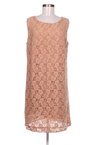 Rochie H&M, Mărime M, Culoare Mov deschis, Preț 83,99 Lei, #137430407