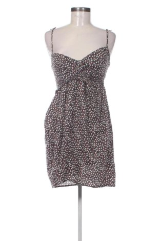 Rochie Tally Weijl, Mărime XS, Culoare Multicolor, Preț 47,24 Lei, #137430409