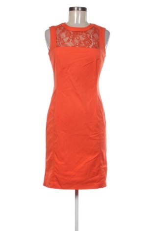 Kleid Jones, Größe S, Farbe Orange, Preis 14,00 €, #137430411