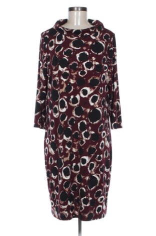 Rochie S.Oliver, Mărime XL, Culoare Multicolor, Preț 111,59 Lei, #137430436