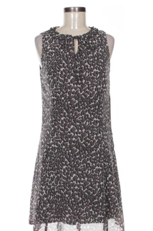 Rochie Street One, Mărime M, Culoare Multicolor, Preț 107,87 Lei, #137430438