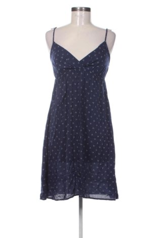 Kleid Unbranded, Größe S, Farbe Mehrfarbig, Preis 16,00 €, #137430470