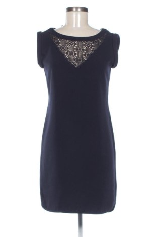 Φόρεμα Comma,, Μέγεθος S, Χρώμα Μπλέ, Τιμή 17,00 €, #137430483