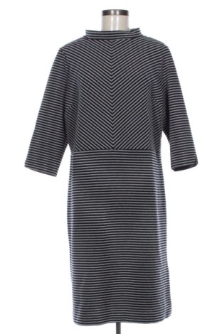 Rochie Olsen, Mărime XL, Culoare Multicolor, Preț 117,79 Lei, #137430488