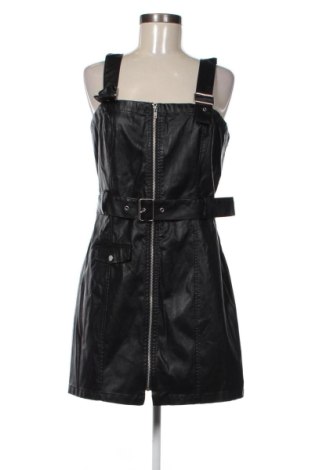 Šaty  H&M, Velikost XL, Barva Černá, Cena  355,00 Kč, #137430521