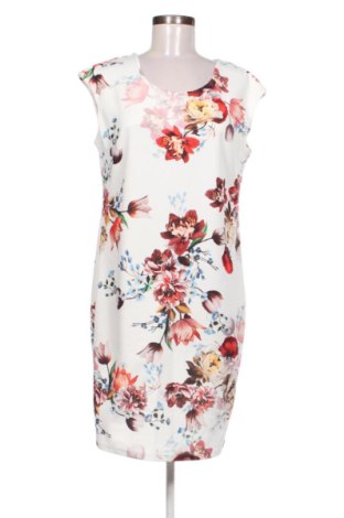 Rochie Unbranded, Mărime XL, Culoare Multicolor, Preț 89,23 Lei, #137430526