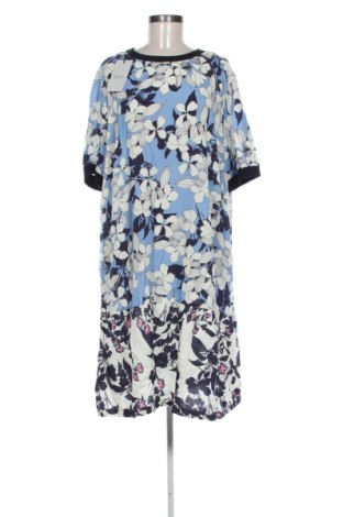 Rochie Maerz Muenchen, Mărime XXL, Culoare Multicolor, Preț 306,25 Lei, #137430540
